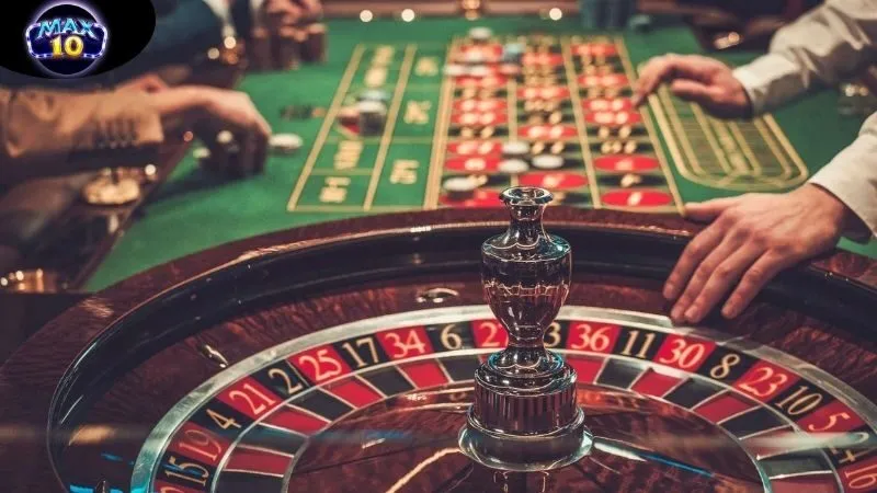 casino-max10-1