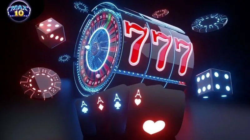 casino-max10-2