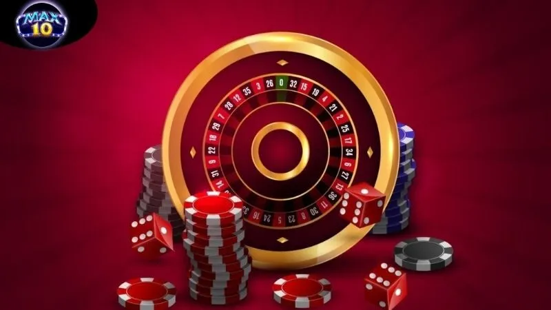casino-max10-3