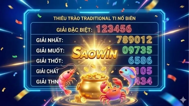 cong-game-saowin